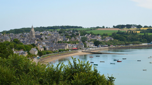 Électricien Saint-Herblain